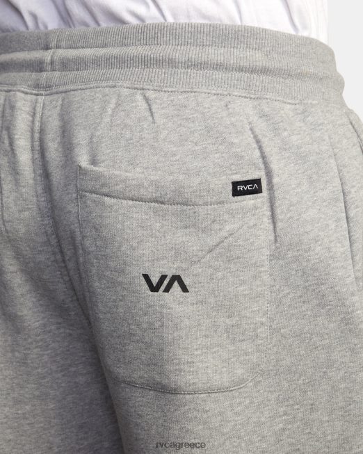 R422N8929 μεγάλα φούτερ RVCA άνδρες αθλητικό ρείκι είδη ένδυσης