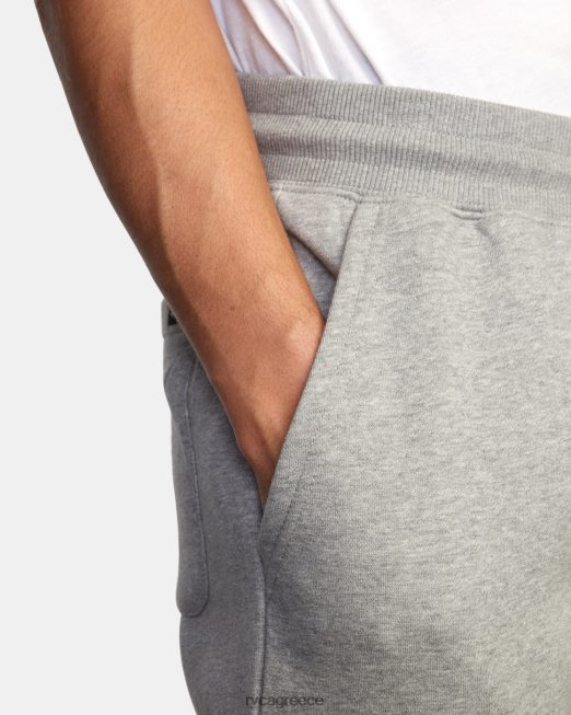 R422N8929 μεγάλα φούτερ RVCA άνδρες αθλητικό ρείκι είδη ένδυσης