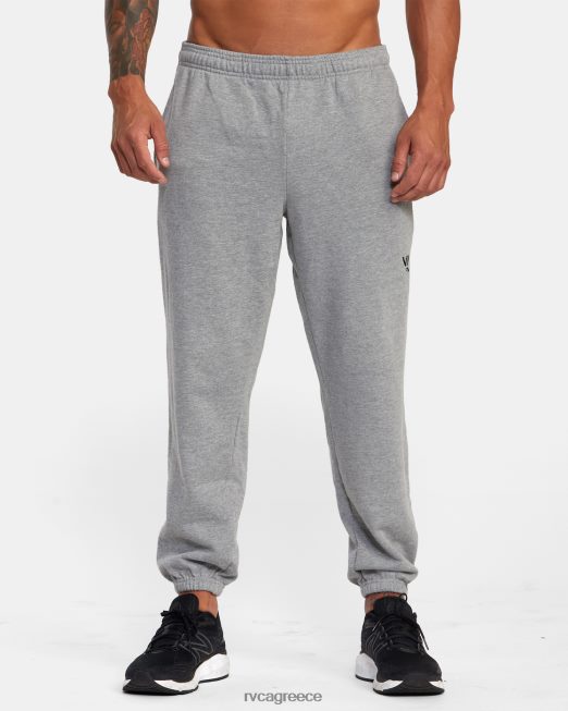 R422N8947 va απαραίτητο αθλητικό παντελόνι RVCA άνδρες ελαφριά μάρλα είδη ένδυσης