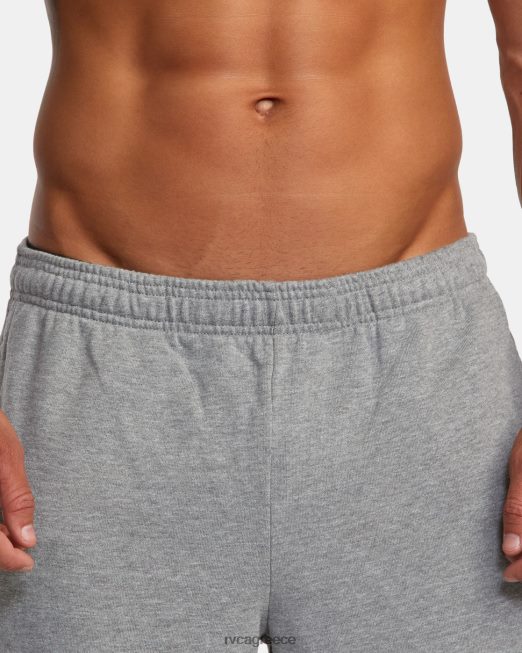 R422N8947 va απαραίτητο αθλητικό παντελόνι RVCA άνδρες ελαφριά μάρλα είδη ένδυσης