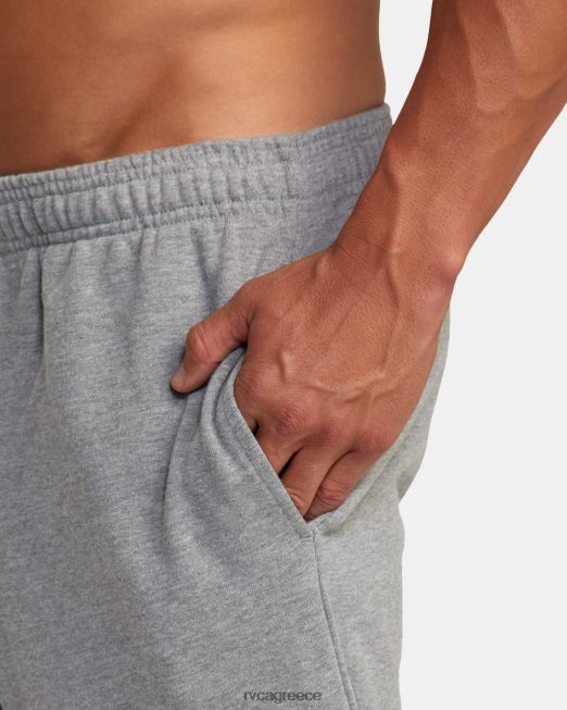 R422N8947 va απαραίτητο αθλητικό παντελόνι RVCA άνδρες ελαφριά μάρλα είδη ένδυσης