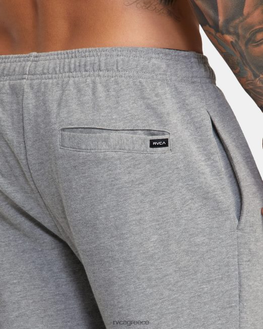 R422N8947 va απαραίτητο αθλητικό παντελόνι RVCA άνδρες ελαφριά μάρλα είδη ένδυσης